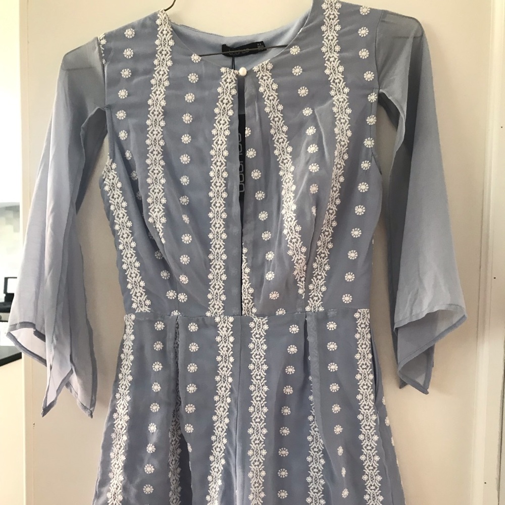Romper